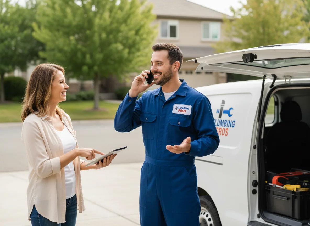 Water Heater Repair La Joya, NM FAQs